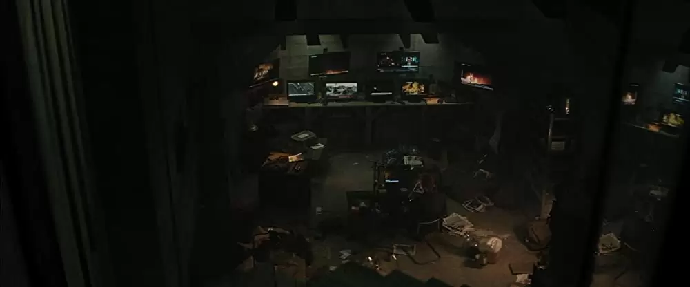 007 スペクターの画像