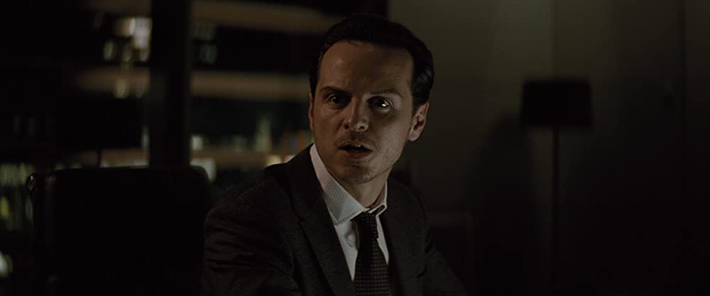 007 スペクターの画像