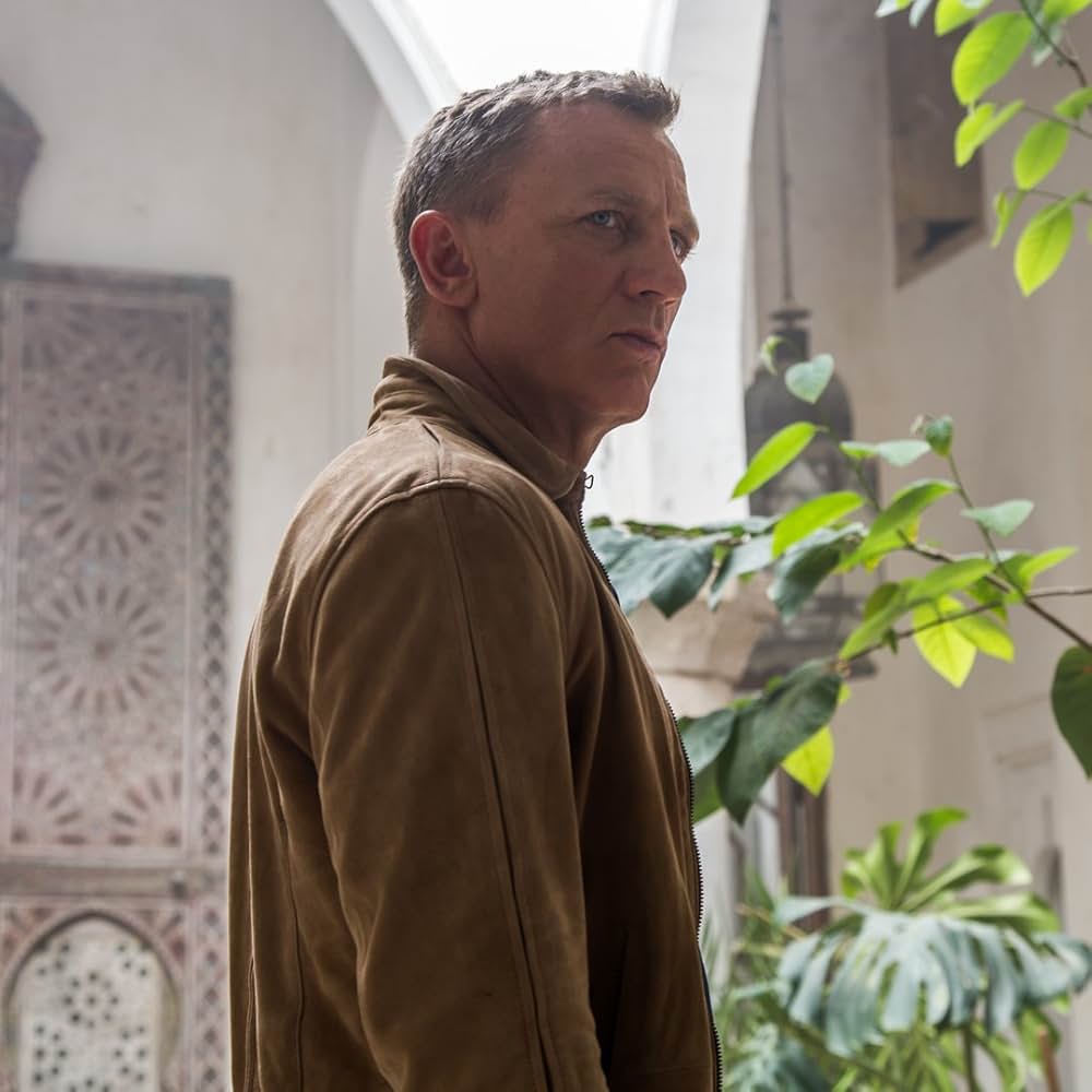 007 スペクターの画像