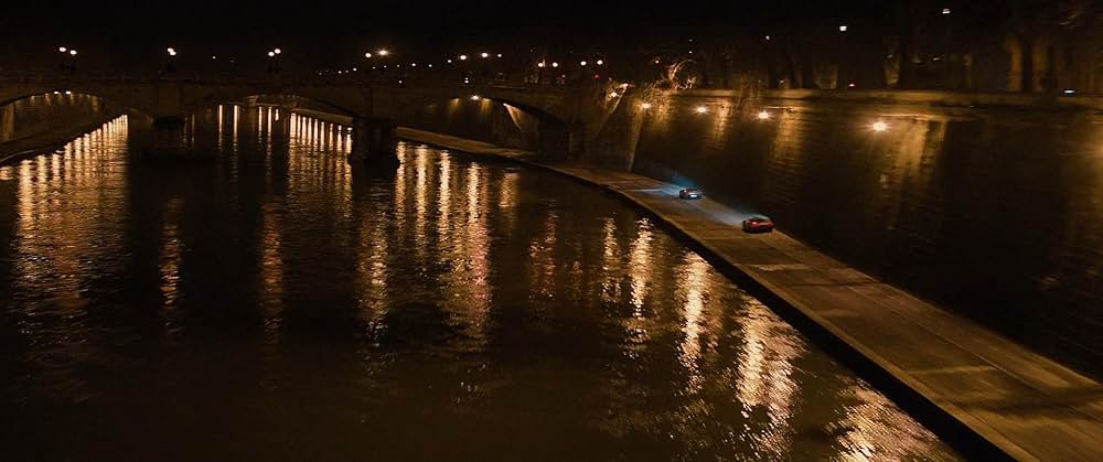 007 スペクターの画像