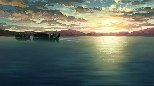 ニンジャバットマンの画像