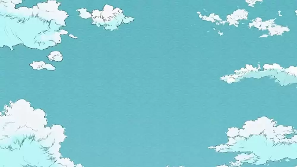 ニンジャバットマンの画像