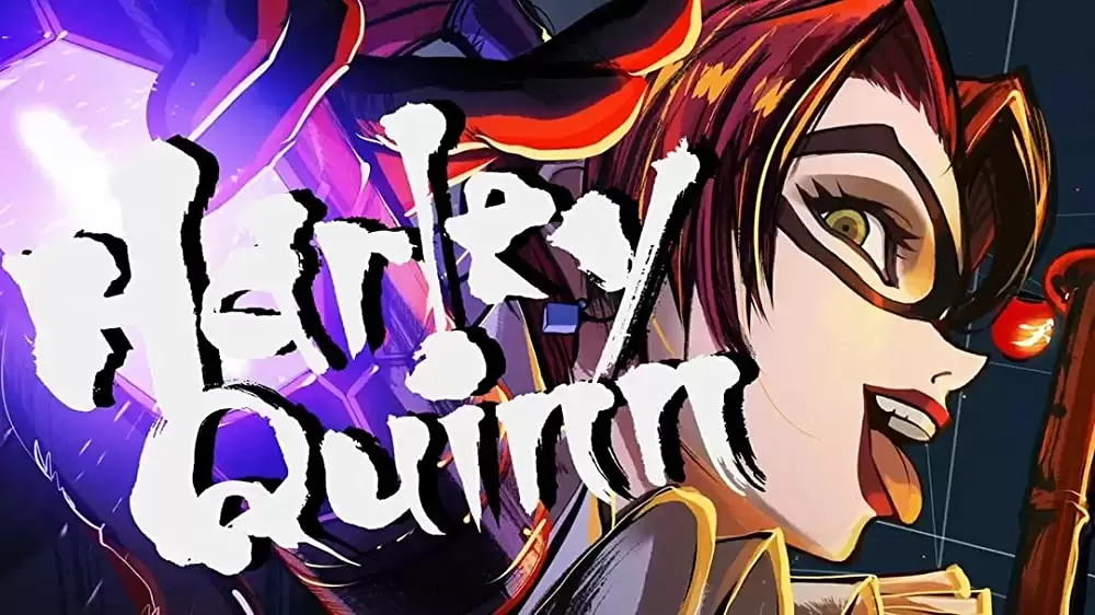 ニンジャバットマンの画像