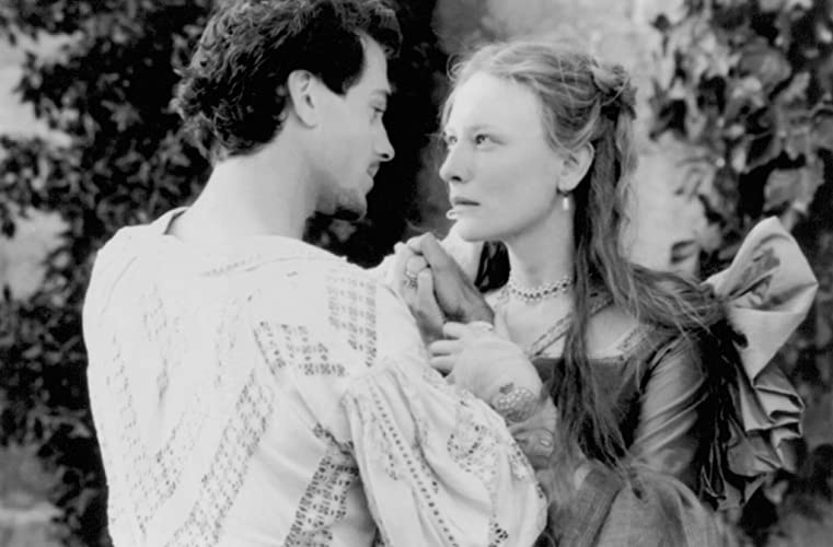 エリザベスの画像