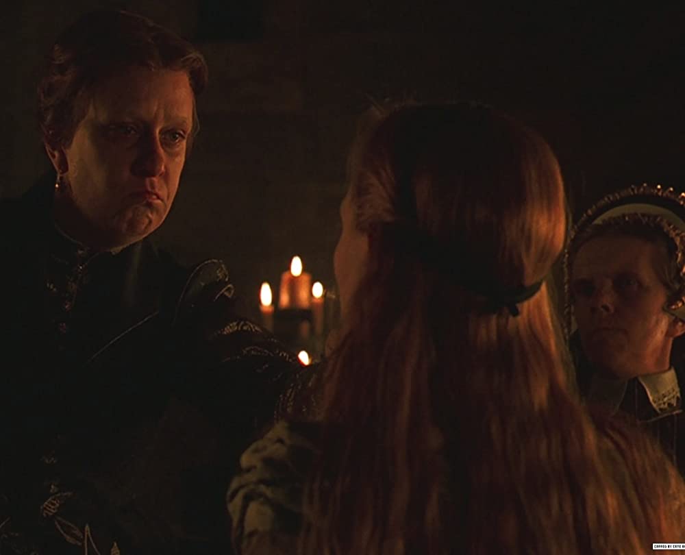 エリザベスの画像