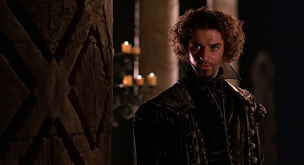 エリザベスの画像