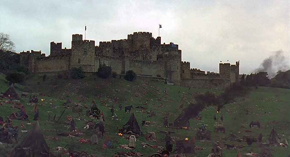 「エリザベス」の画像