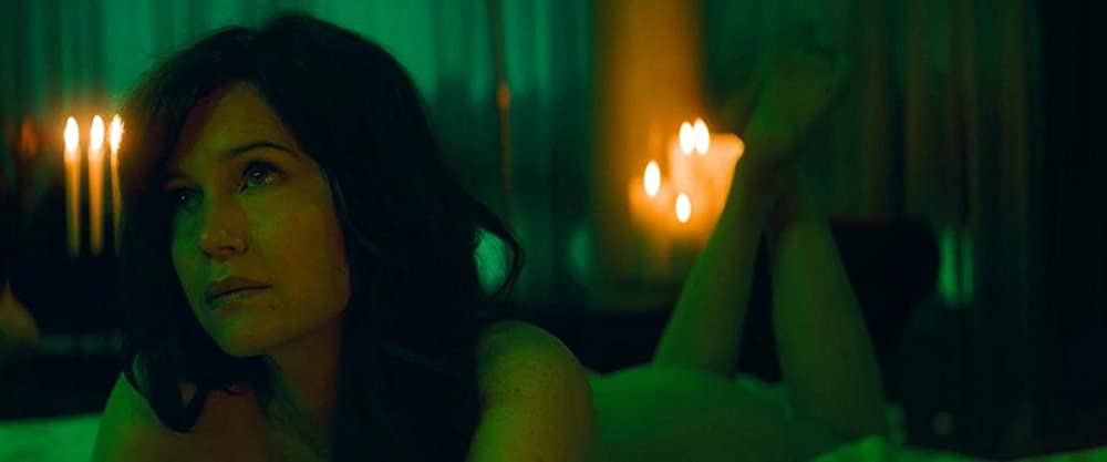 エリザベス∞エクスペリメントの画像