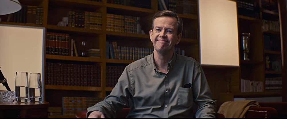 エリザベス∞エクスペリメントの画像