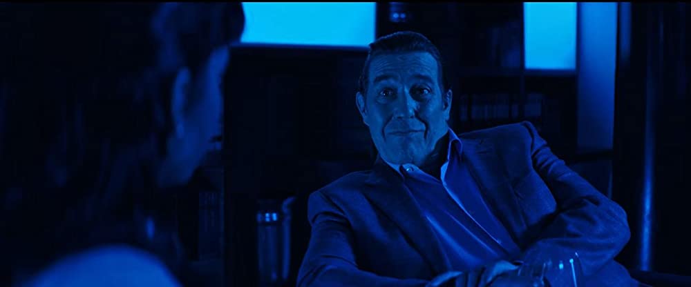 エリザベス∞エクスペリメントの画像