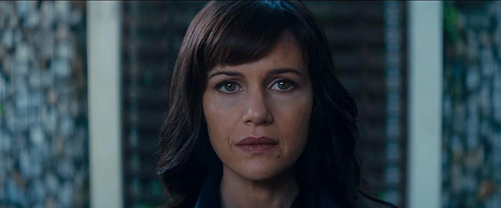 エリザベス∞エクスペリメントの画像