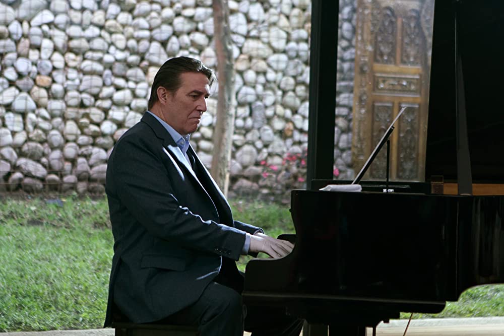 エリザベス∞エクスペリメントの画像