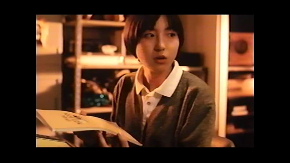 20世紀ノスタルジアの画像