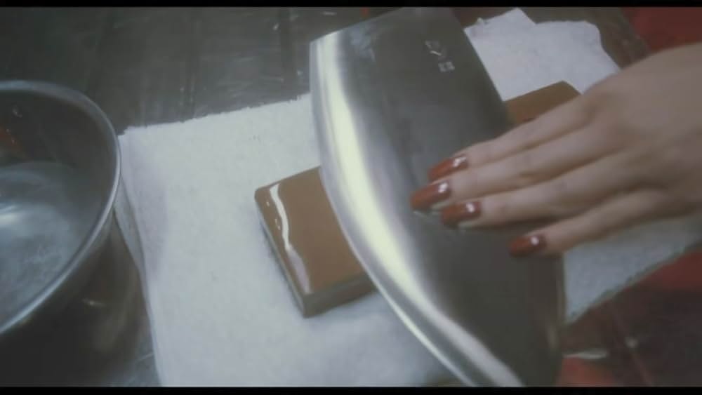 学校の怪談3の画像