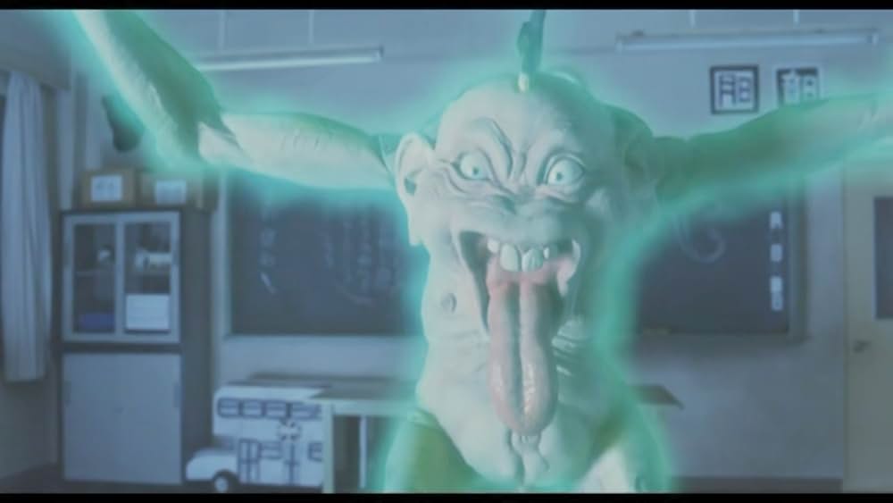 学校の怪談3の画像