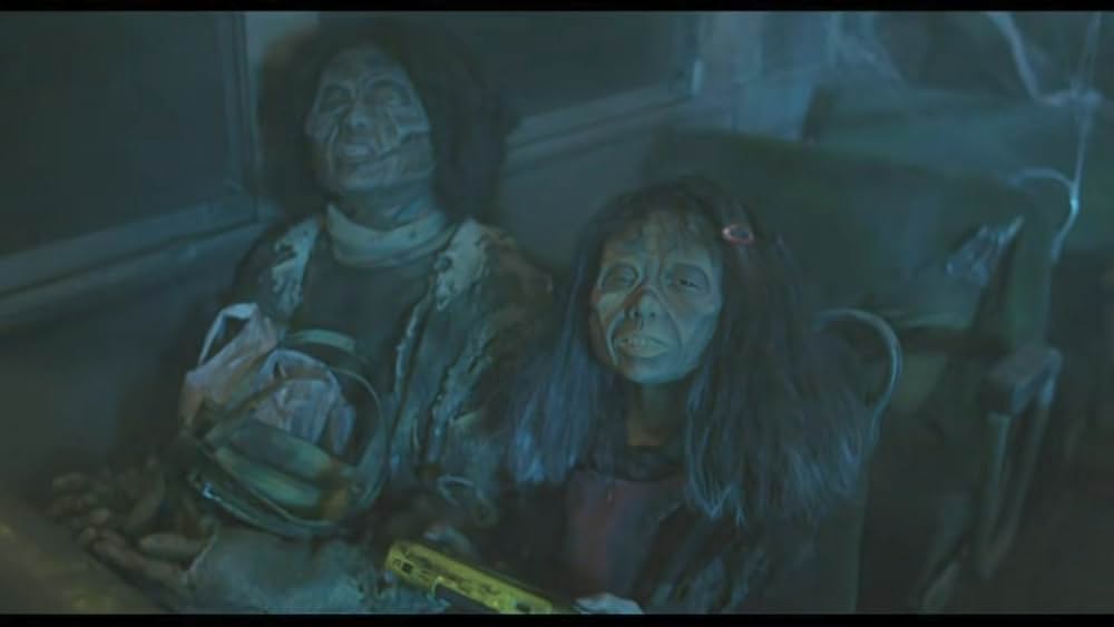 学校の怪談3の画像