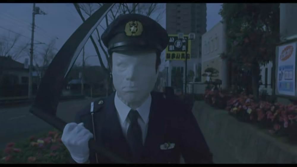 学校の怪談3の画像