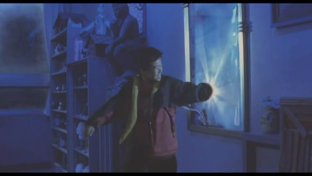 学校の怪談3の画像