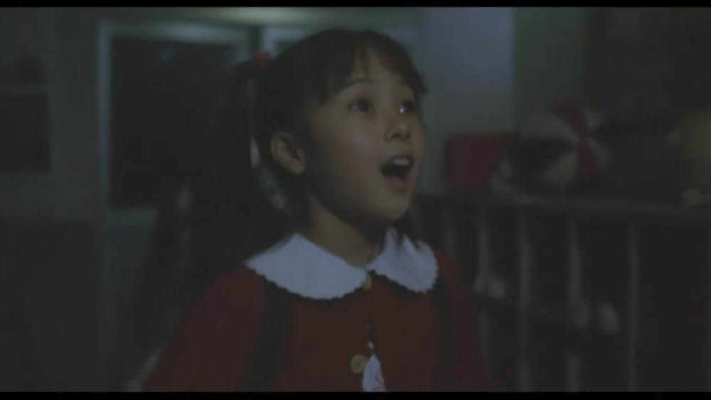 学校の怪談3の画像