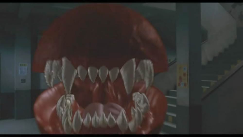 学校の怪談3の画像