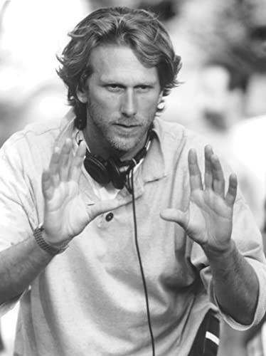 マイ・フレンド・フォーエバーの画像