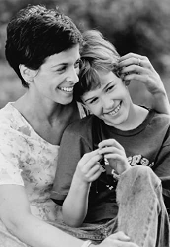 マイ・フレンド・フォーエバーの画像