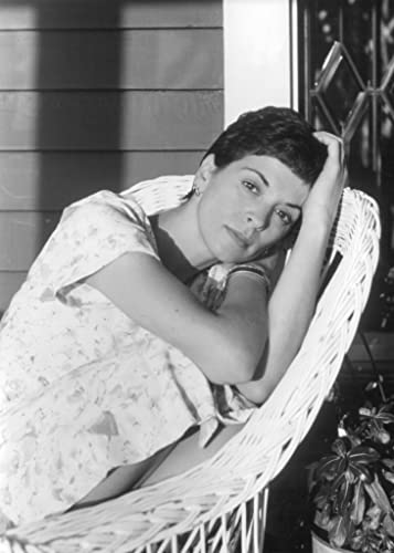 マイ・フレンド・フォーエバーの画像