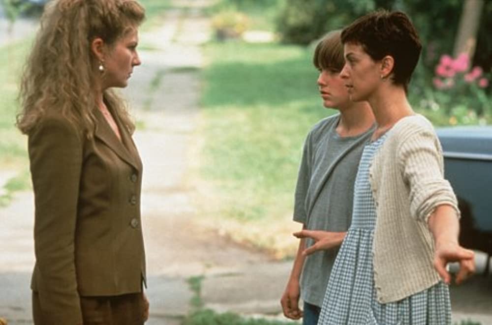 マイ・フレンド・フォーエバーの画像