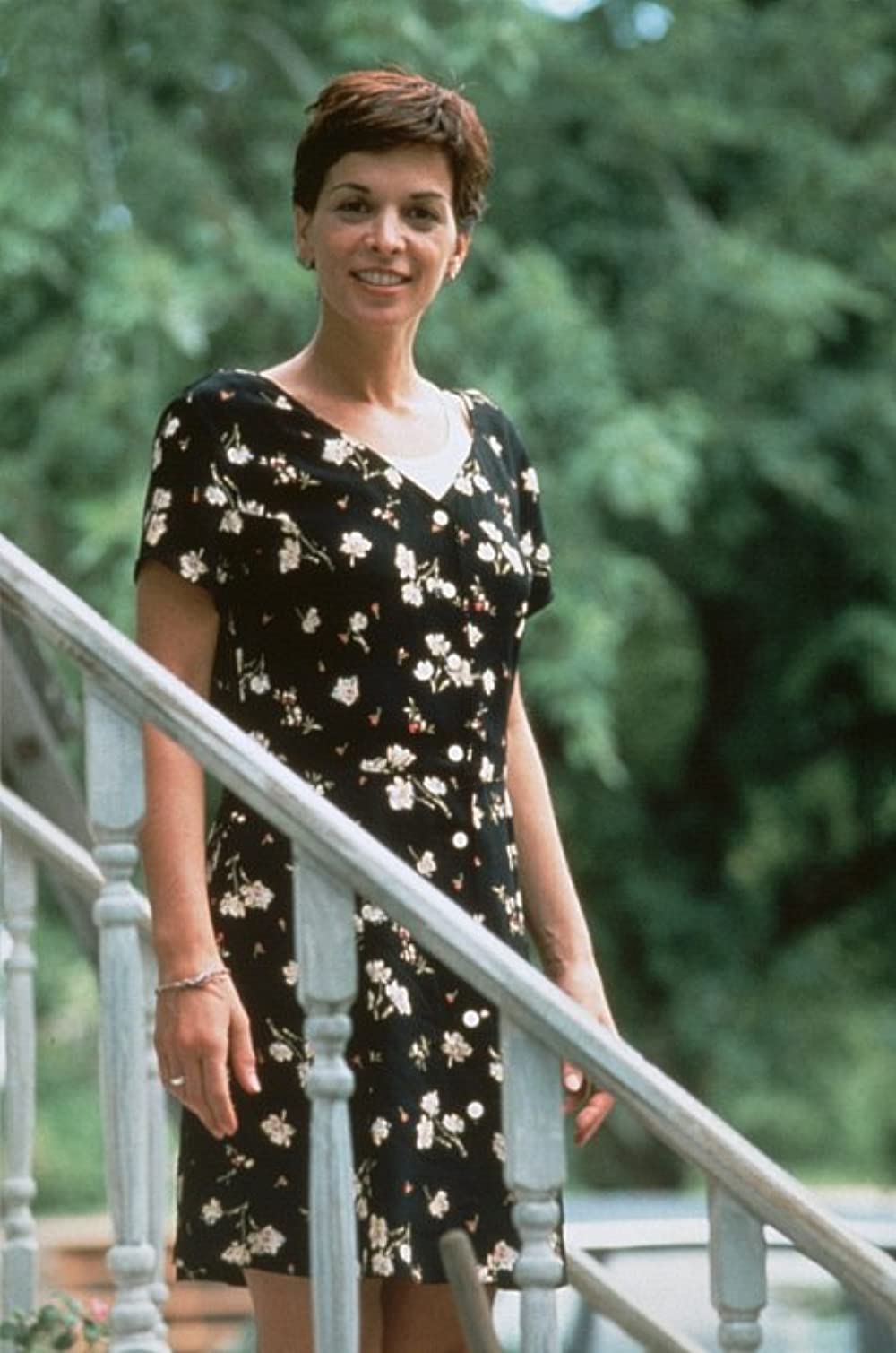 マイ・フレンド・フォーエバーの画像