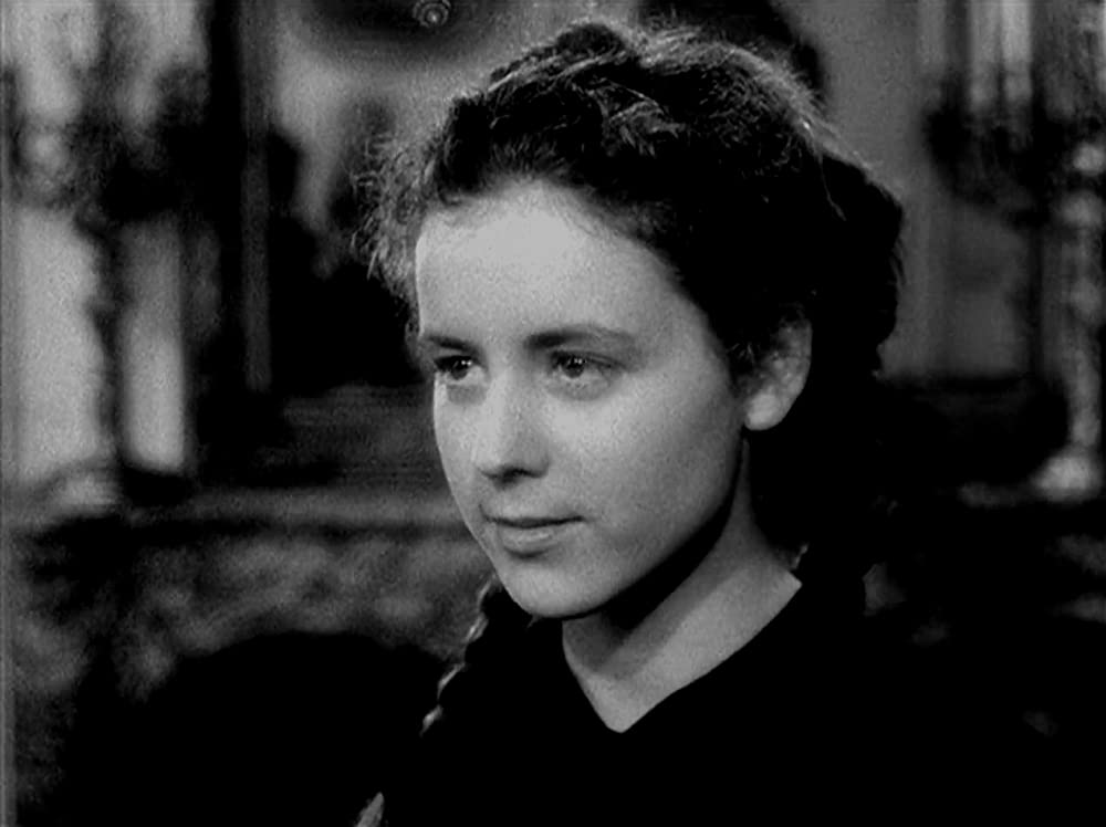 田舎司祭の日記の画像