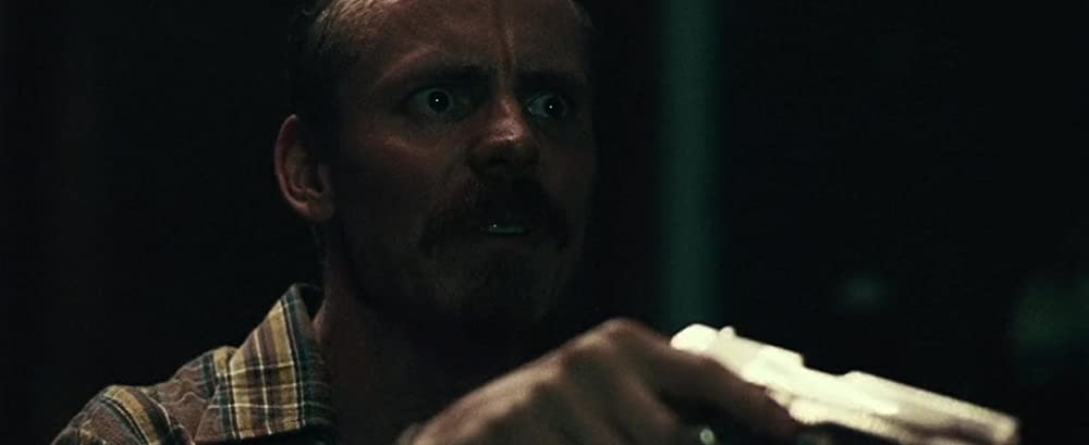 ブラック・クランズマンの画像