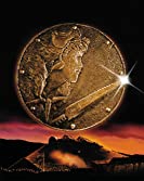 ロミオ&ジュリエットの画像