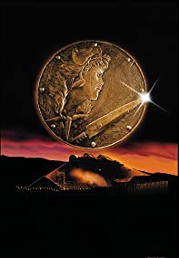 もののけ姫の画像