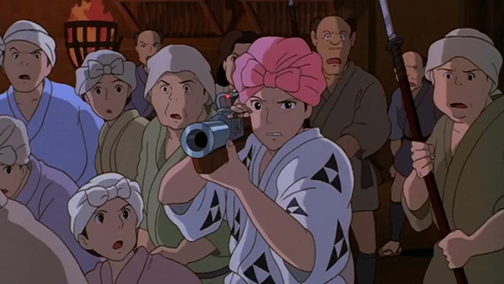 抱きしめたいの画像