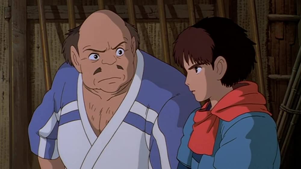 ナイトライダーズの画像