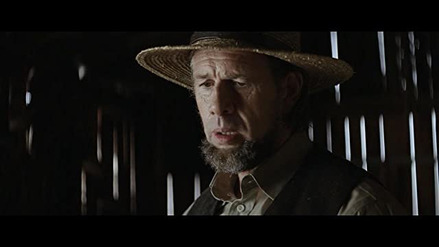 ハミングバード・プロジェクト 0.001 秒の男たちの画像