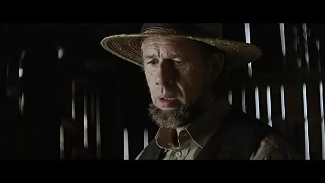 「ハミングバード・プロジェクト 0.001 秒の男たち」ヨハン・ヘルデンベルグの画像