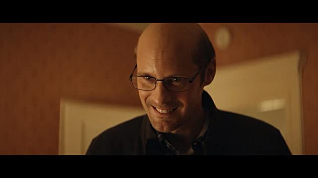 ハミングバード・プロジェクト 0.001 秒の男たちの画像