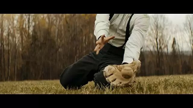 ハミングバード・プロジェクト 0.001 秒の男たちの画像