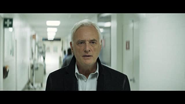 ハミングバード・プロジェクト 0.001 秒の男たちの画像