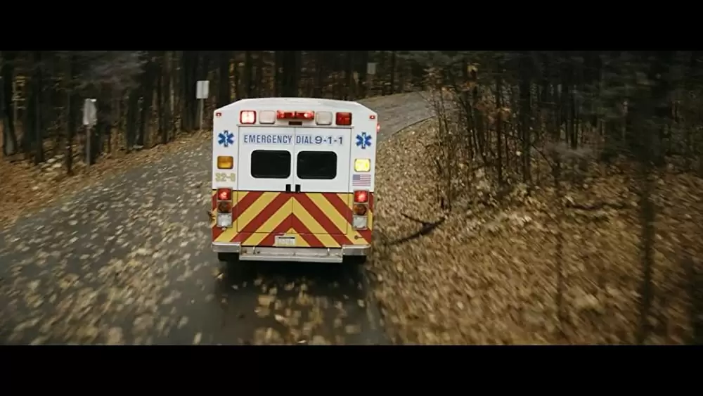 ハミングバード・プロジェクト 0.001 秒の男たちの画像