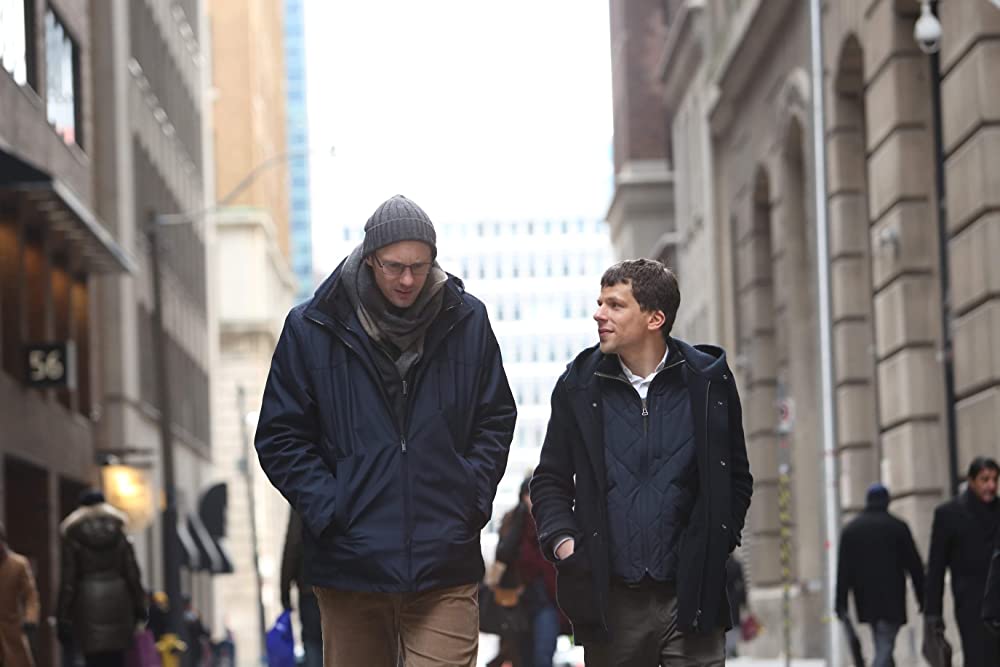 ハミングバード・プロジェクト 0.001 秒の男たちの画像