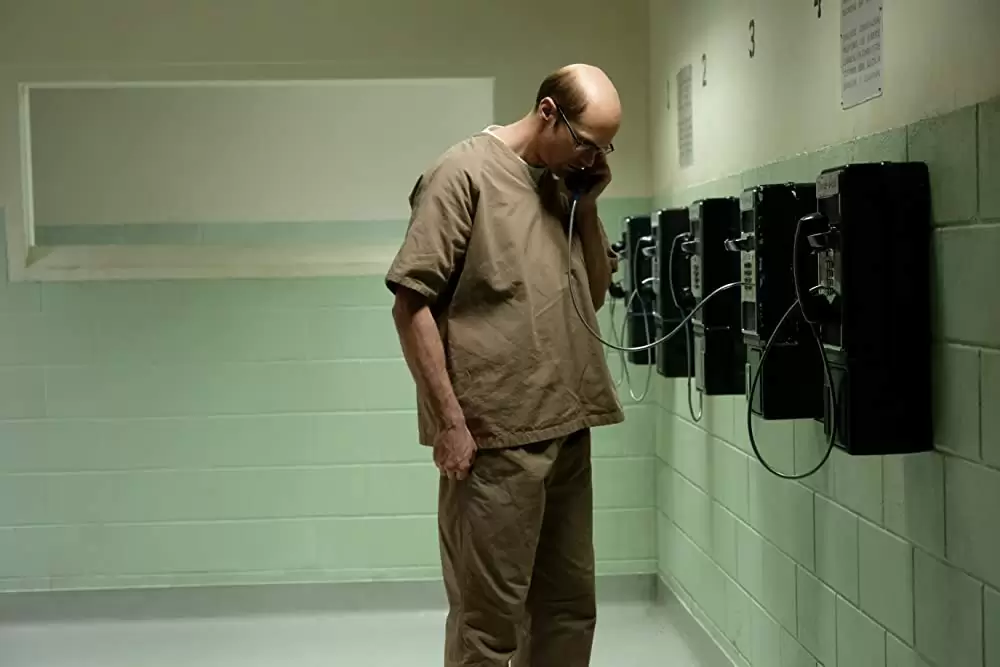 ハミングバード・プロジェクト 0.001 秒の男たちの画像