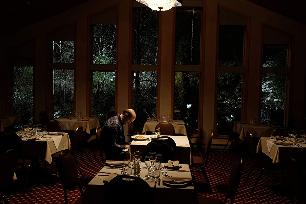 ハミングバード・プロジェクト 0.001 秒の男たちの画像