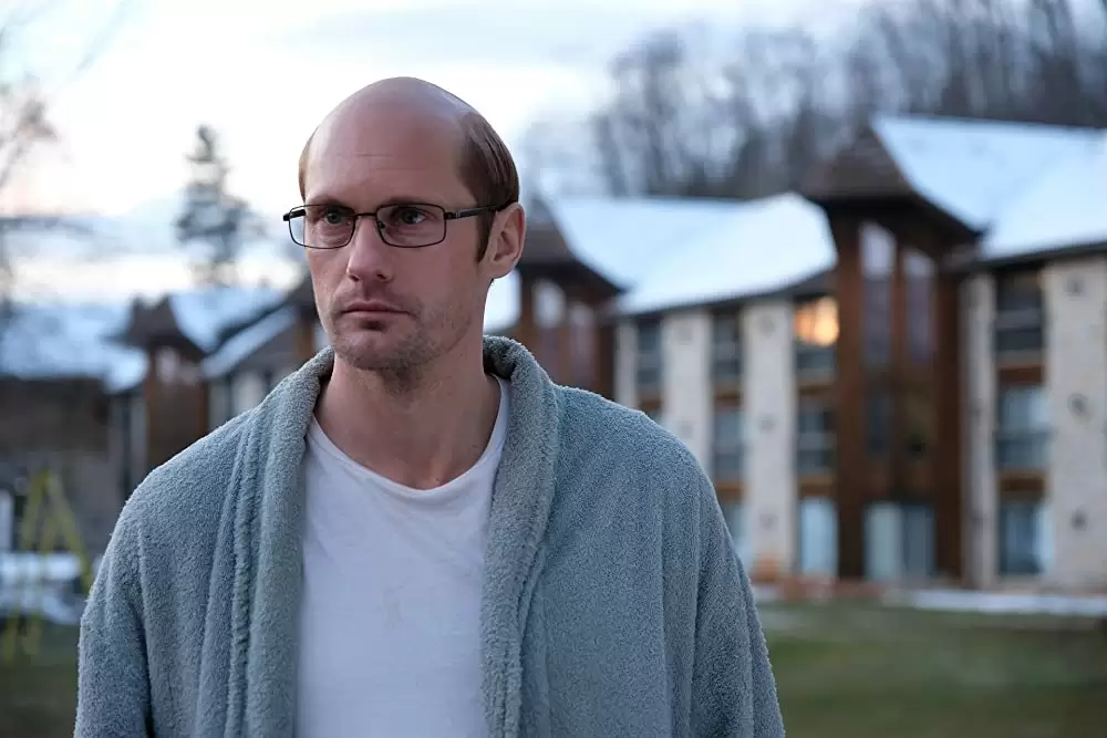 ハミングバード・プロジェクト 0.001 秒の男たちの画像