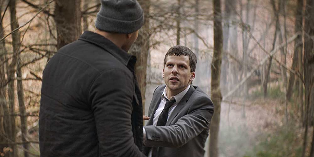 ハミングバード・プロジェクト 0.001 秒の男たちの画像