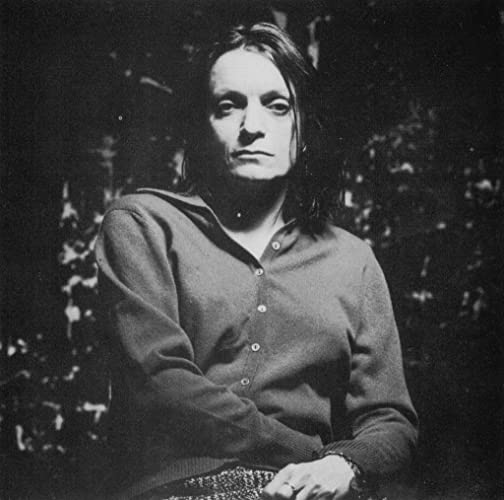 愛の悪魔／フランシス・ベイコンの歪んだ肖像の画像