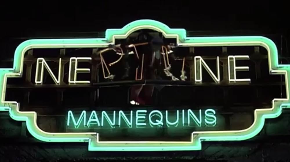 ヒドゥンの画像