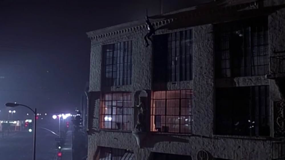 ヒドゥンの画像