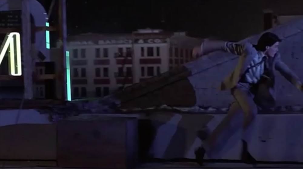 ヒドゥンの画像